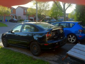 2013-05-15 19.14.28 HDR.jpg